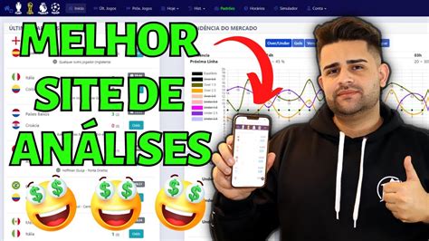 tabela de analise grátis bet365